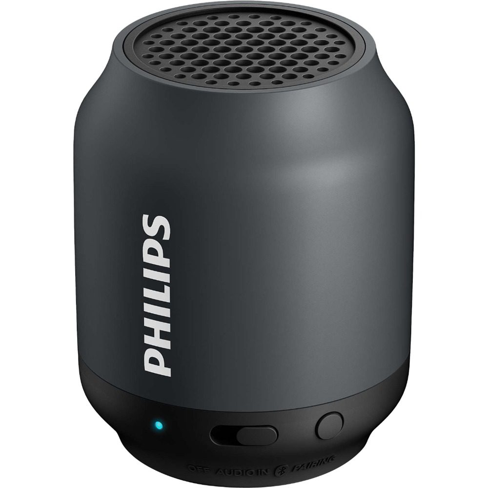 Philips speaker