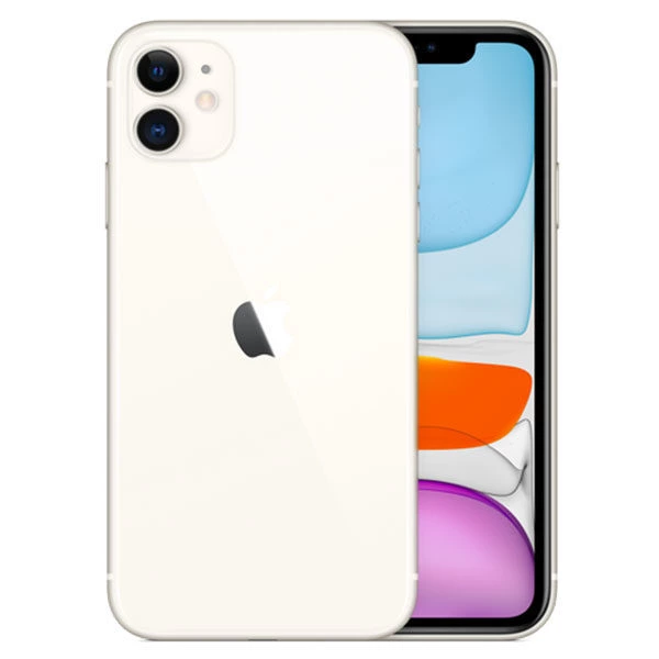 iphone11-white-select-2019-600x600-1-600x600-copy