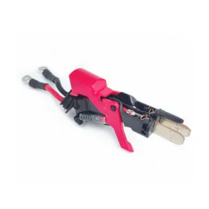 תיקון מתג הפעלה לשואב אבק דייסון V8