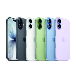 אייפון 17 256G אחריות יבואן DCS