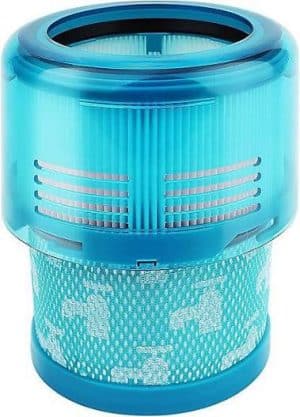 פילטר חליפי לשואב אבק דייסון Dyson Filter Gen 5