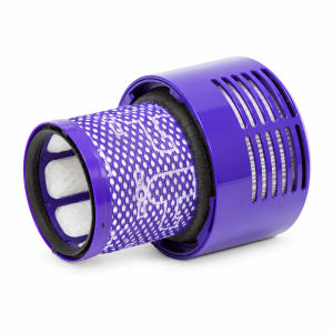 פילטר מקורי לדייסון Dyson V10 - תמונה להמחשה
