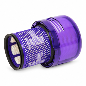 פילטר מקורי לדייסון Dyson V11 / V15 - תמונה להמחשה