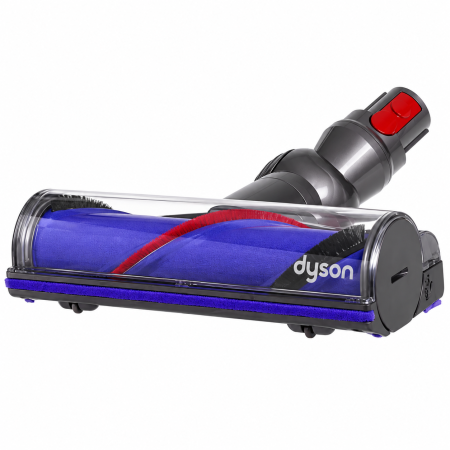 מברשת חובטת מקורית Dyson V12 Slim - תמונה להמחשה