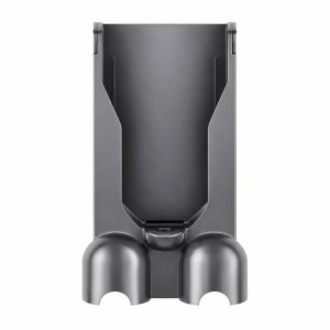 תחנת עגינה מקורית לקיר Dyson V12 Slim - תמונה להמחשה