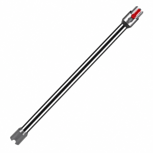 מוט חליפי לדייסון Dyson V12 Slim - תמונה להמחשה