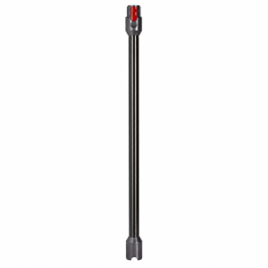 מוט מקורי Dyson V12 Slim - תמונה להמחשה