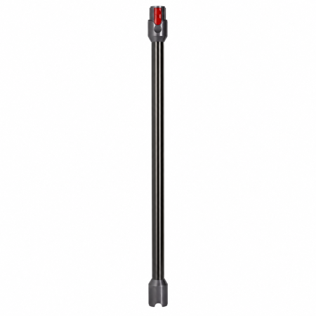 מוט מקורי Dyson V12 Slim - תמונה להמחשה